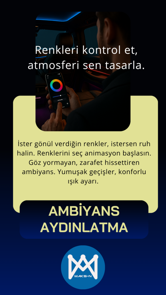 android-ambiyans-vip-arac-kontrol-programi-576x1024 Android Ekran