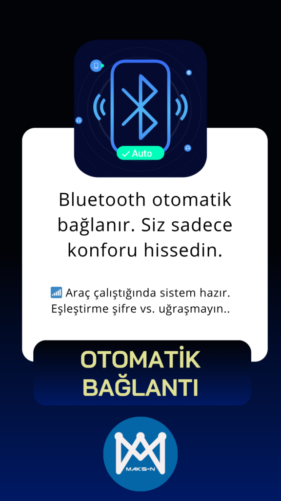 android-bluetooth-auto-connect-vip-arac-kontrol-programi-576x1024 Android Ekran