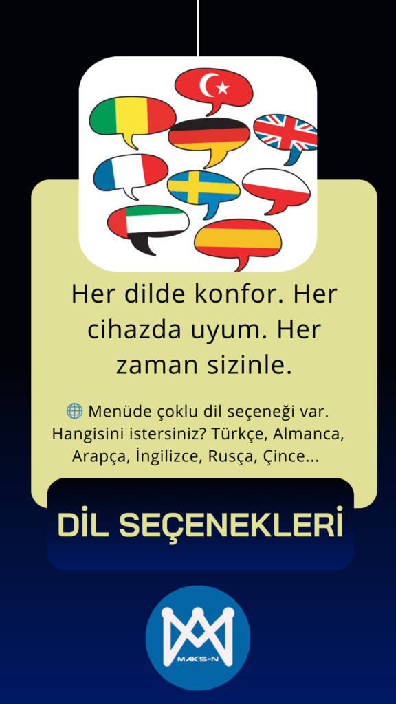 android-dil-language-vip-arac-kontrol-programi-576x1024 Android Ekran