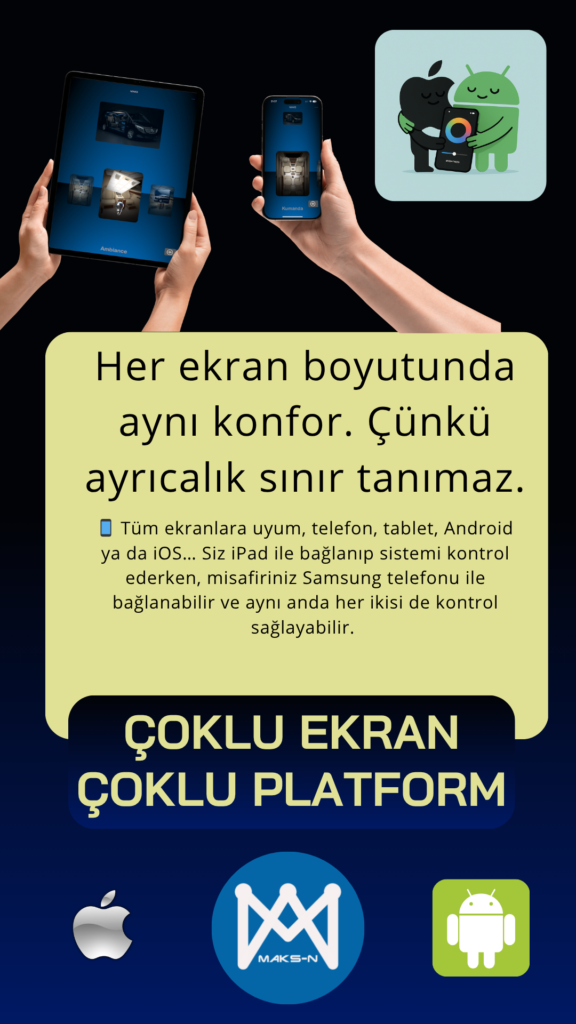 android-ekran-boyutu-vip-arac-kontrol-programi-576x1024 Android Ekran