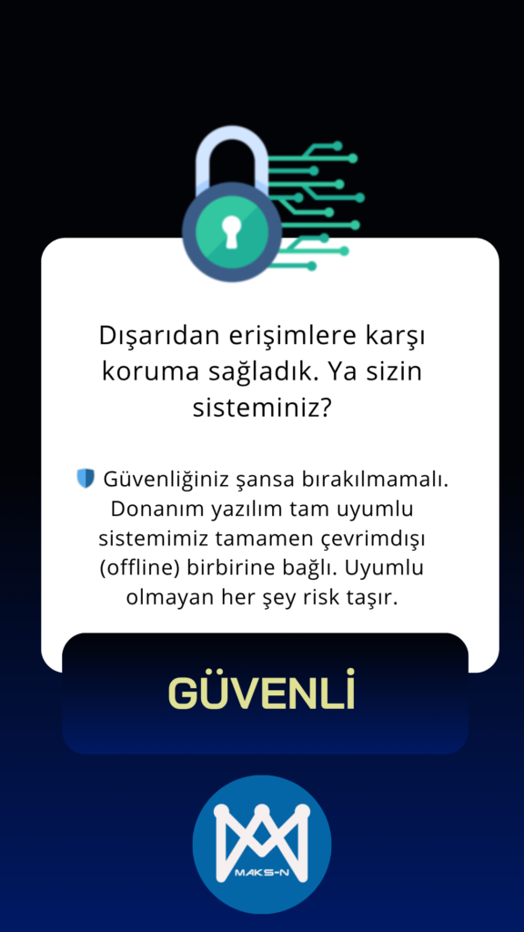 android-guvenlik-kalkani-vip-arac-kontrol-programi-576x1024 Android Ekran