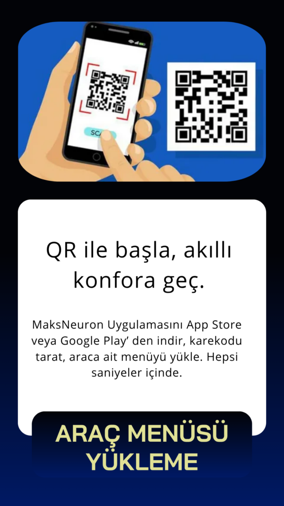 android-program-yukleme-vip-arac-kontrol-programi-576x1024 Android Ekran