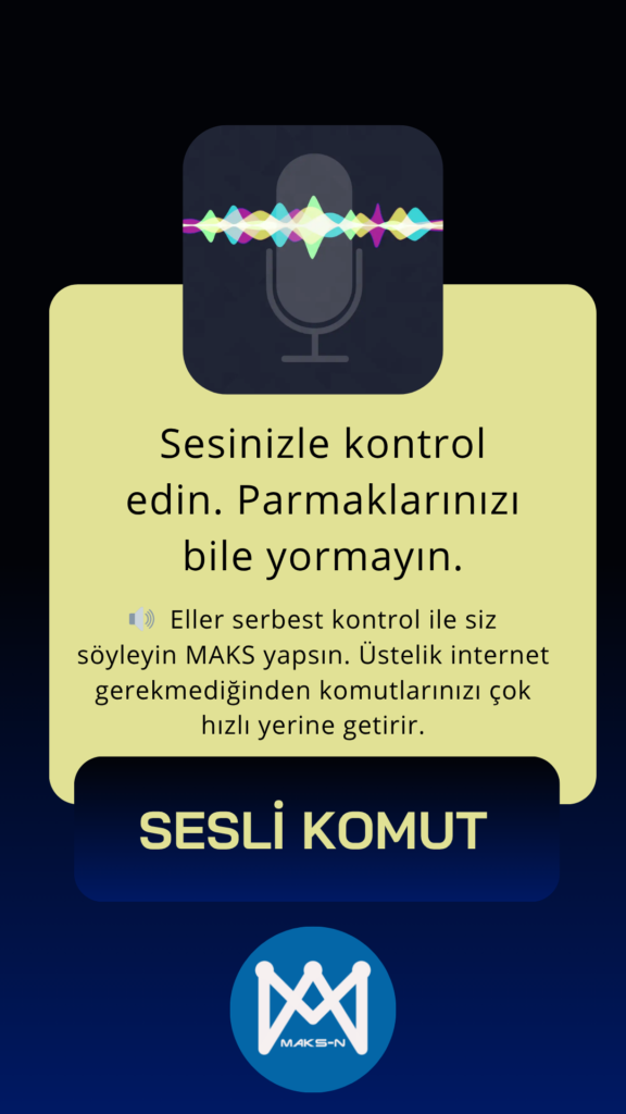 android-sesli-komut-vip-arac-kontrol-programi-576x1024 Android Ekran
