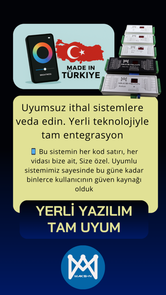 android-yerli-yazilim-vip-arac-kontrol-programi-576x1024 Android Ekran