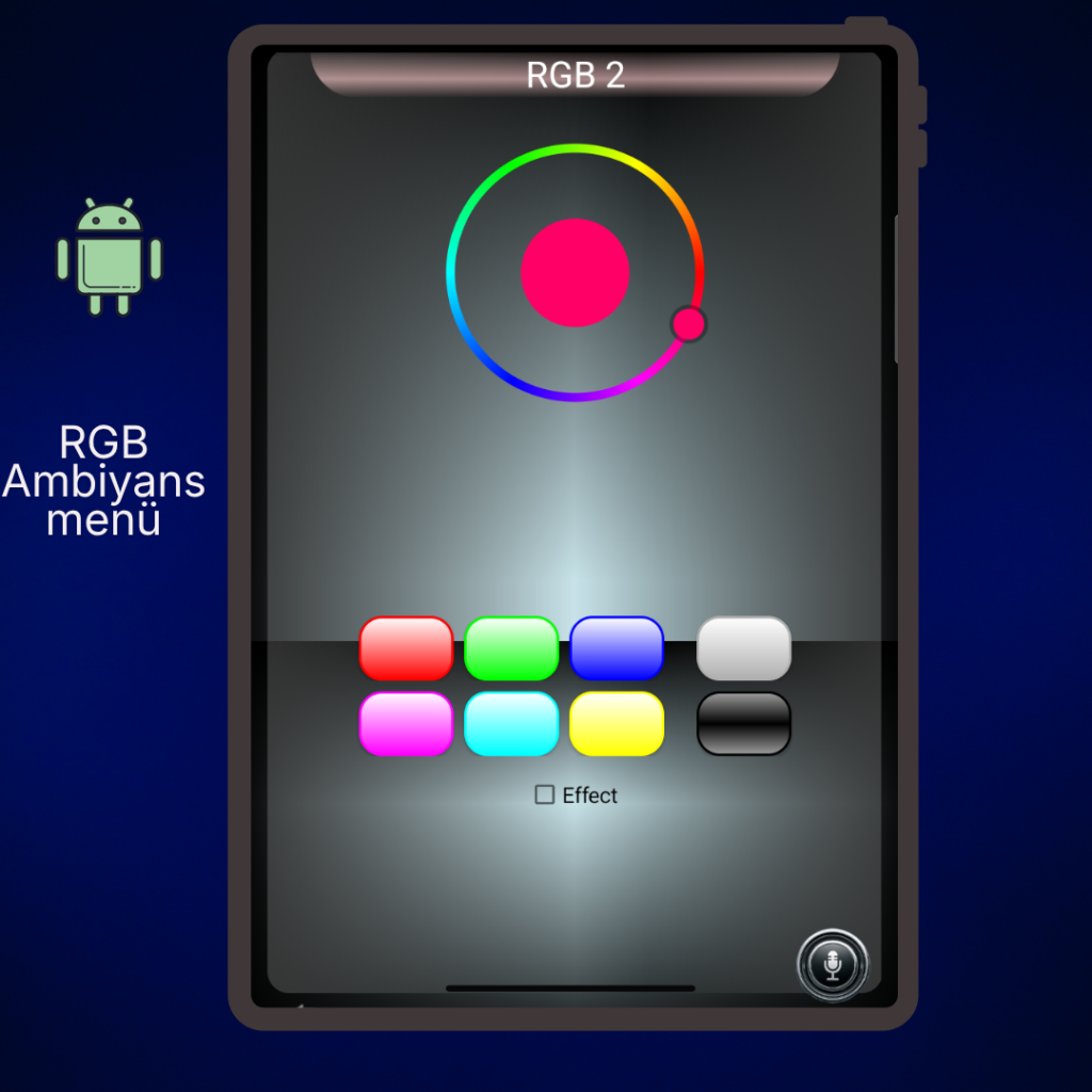 maks-neuron-vip-arac-otomasyon-android-uygulama-RGB-LED-1024x1024 Android Ekran
