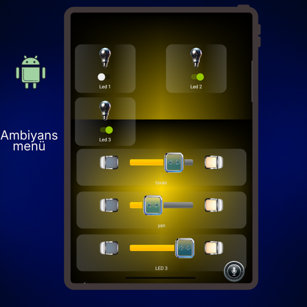 maks-neuron-vip-arac-otomasyon-android-uygulama-ambiyans-1024x1024 Android Ekran