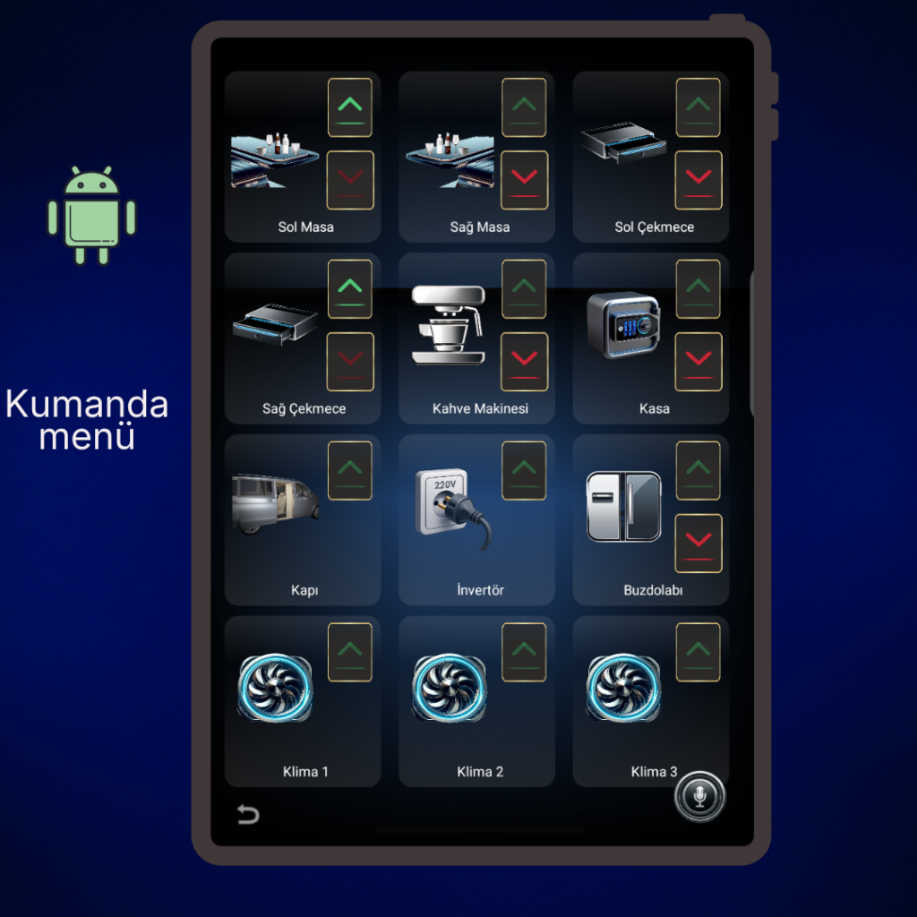 maks-neuron-vip-arac-otomasyon-android-uygulama-donanim-1024x1024 Android Ekran
