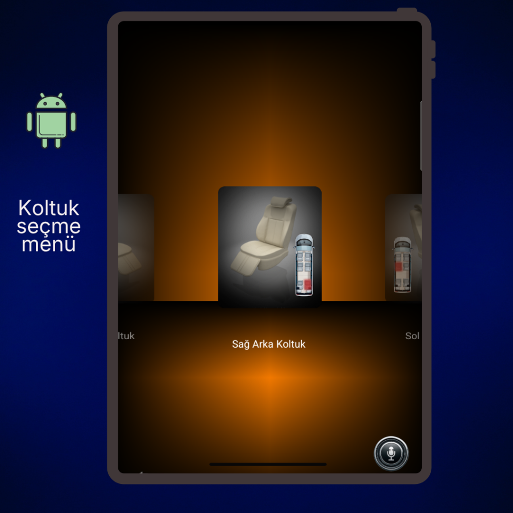 maks-neuron-vip-arac-otomasyon-android-uygulama-koltuk-menu-1024x1024 Android Ekran