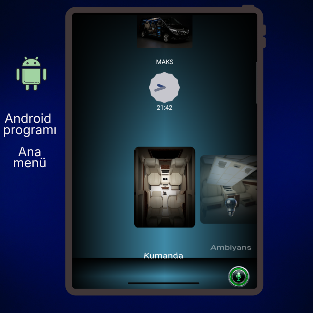 maks-neuron-vip-arac-otomasyon-android-uygulama-menu-1024x1024 Android Ekran