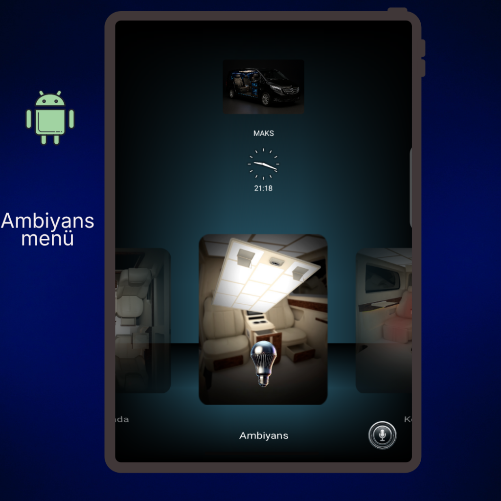 maks-neuron-vip-arac-otomasyon-android-uygulama-menu-2-1024x1024 Android Ekran