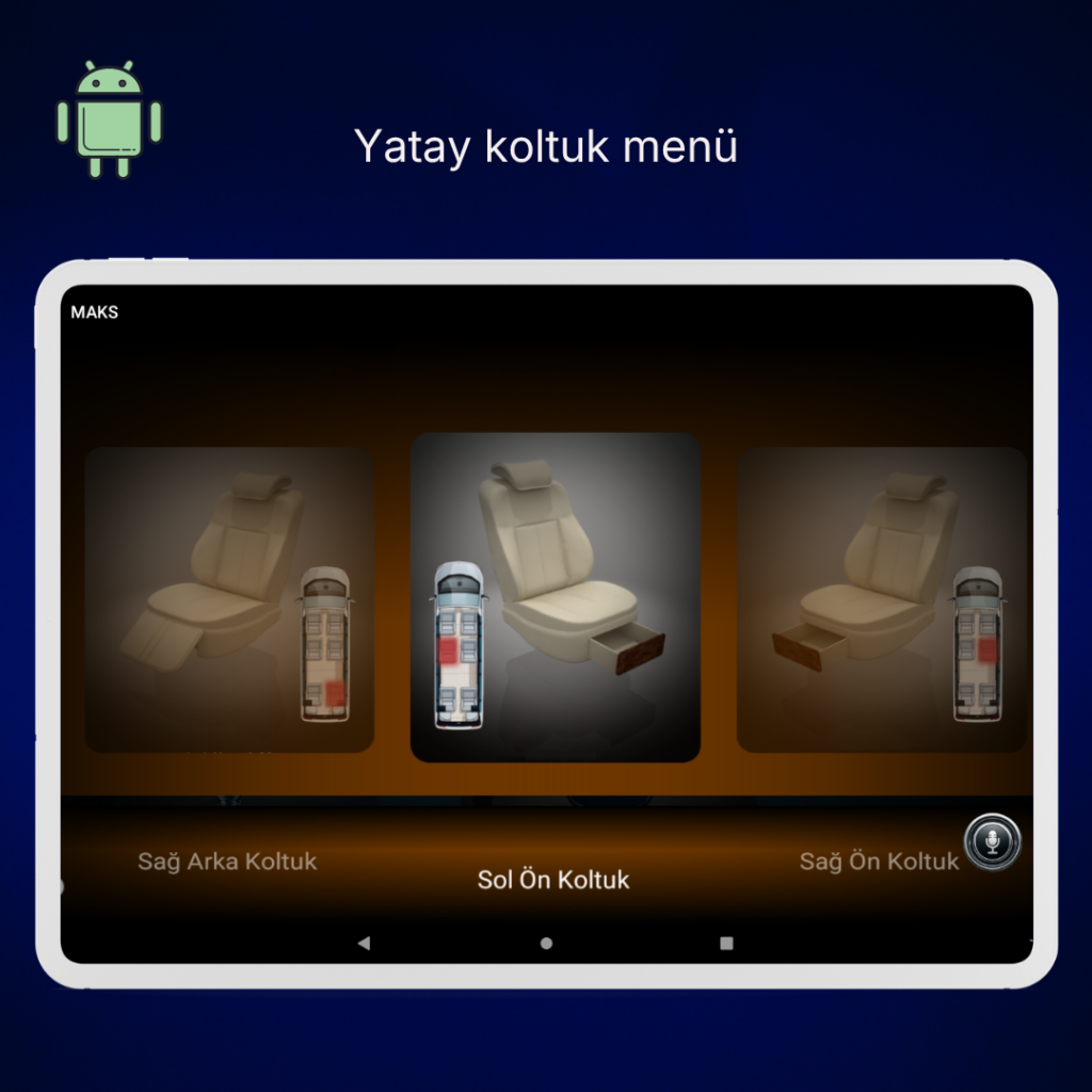 maks-neuron-vip-arac-otomasyon-android-uygulama-yatay-1024x1024 Android Ekran