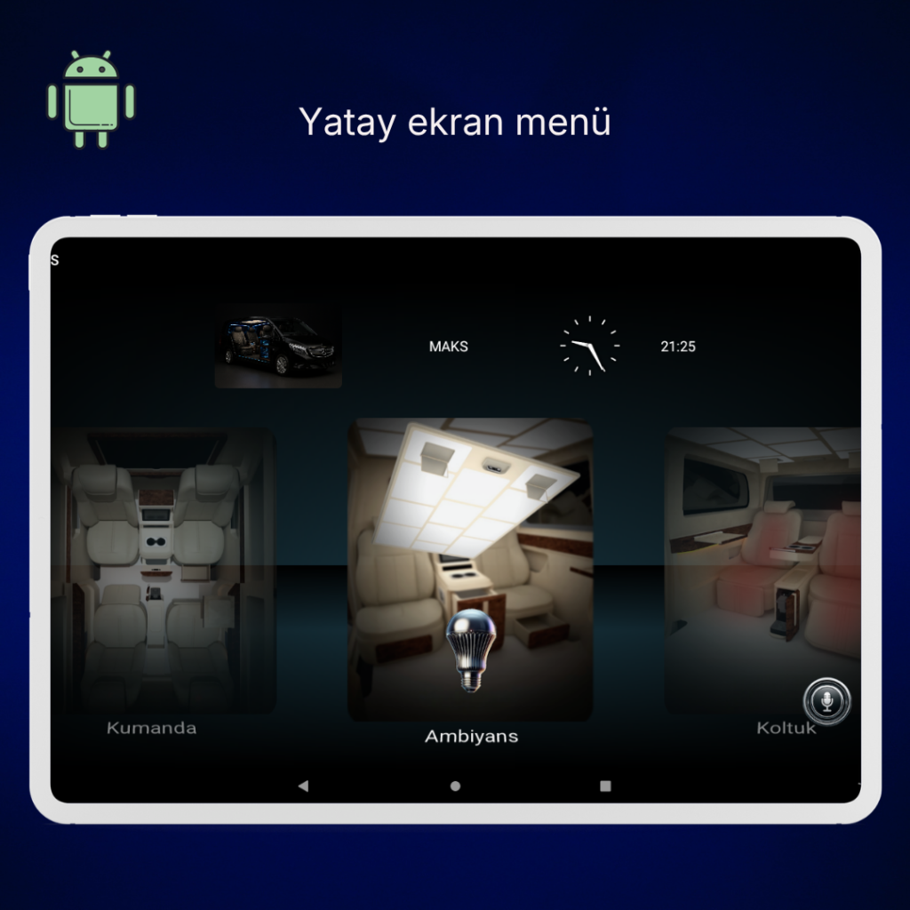 maks-neuron-vip-arac-otomasyon-android-uygulama-yatay-meniu-1024x1024 Android Ekran