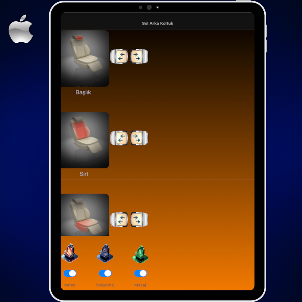 maks-neuron-vip-arac-otomasyon-ipad-iphone-ios-uygulama-koltuk-kontrol-1024x1024 iOS (iPad - iPhone) Ekran
