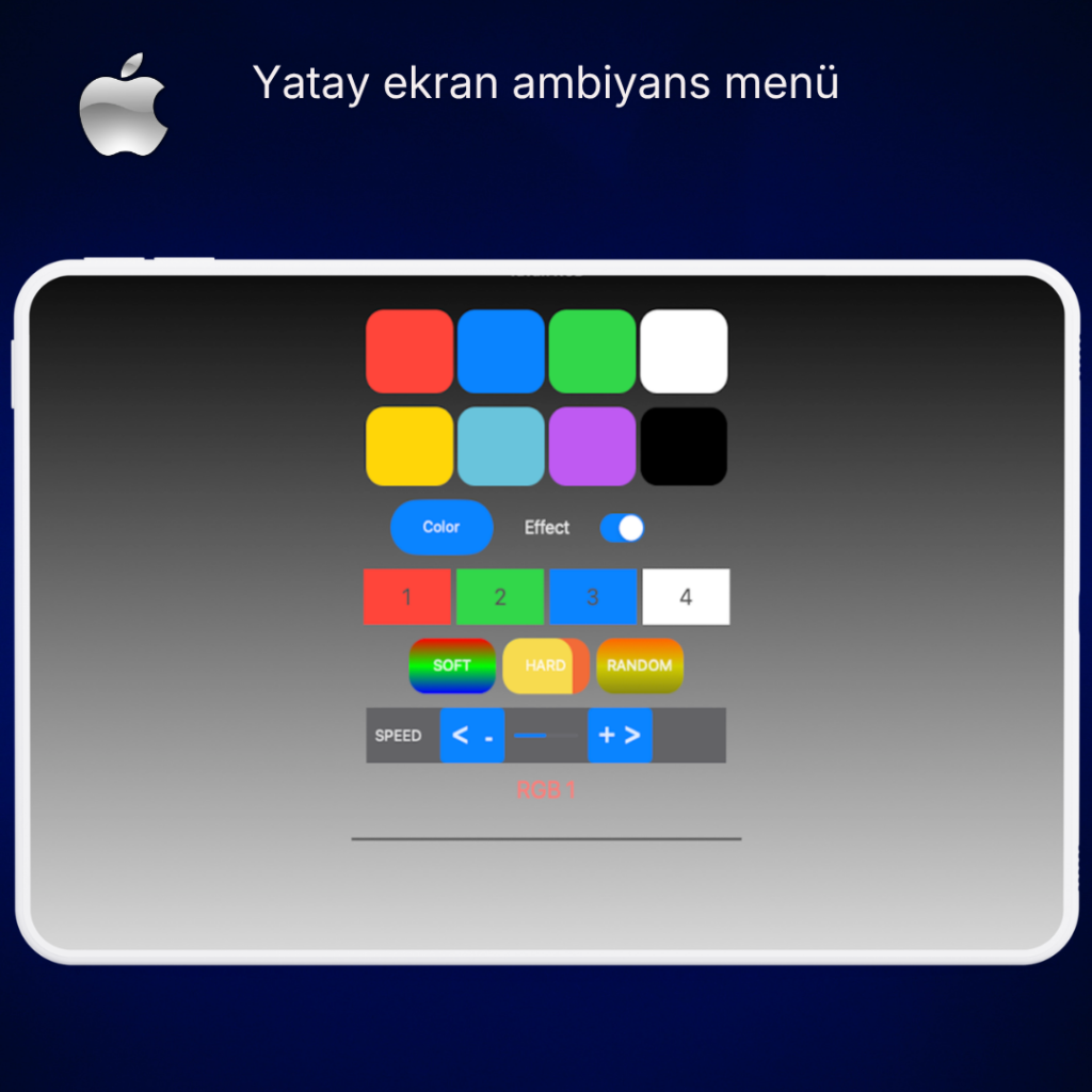 maks-neuron-vip-arac-otomasyon-ipad-iphone-ios-uygulama-rgb-yatay-1024x1024 iOS (iPad - iPhone) Ekran