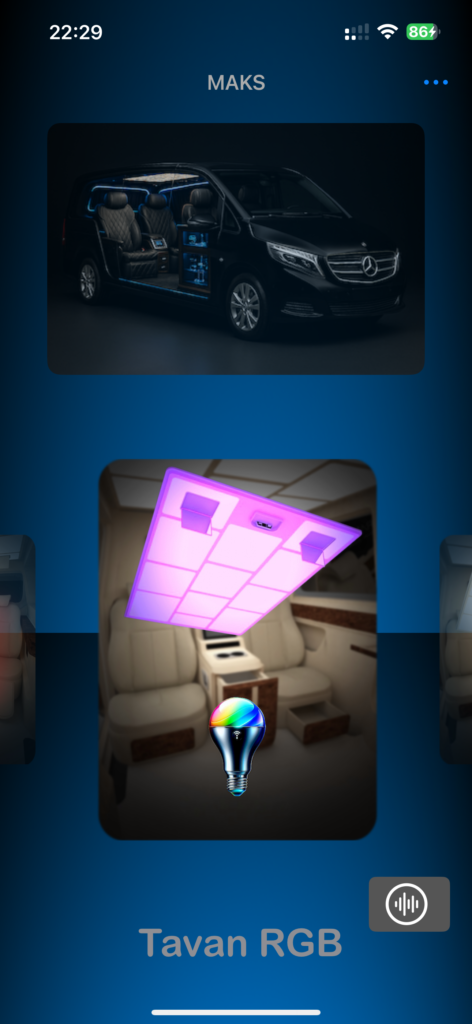 vip-arac-kontrol-ios-iphone-uygulama-ana-ekran2-472x1024 iOS (iPad - iPhone) Ekran