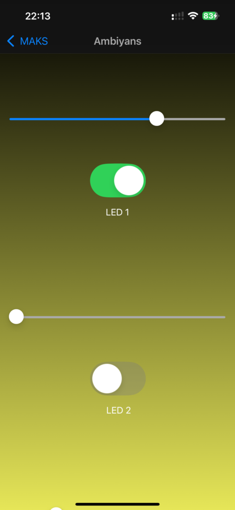 vip-arac-kontrol-ios-iphone-uygulama-dimmer-led-ekran-472x1024 iOS (iPad - iPhone) Ekran