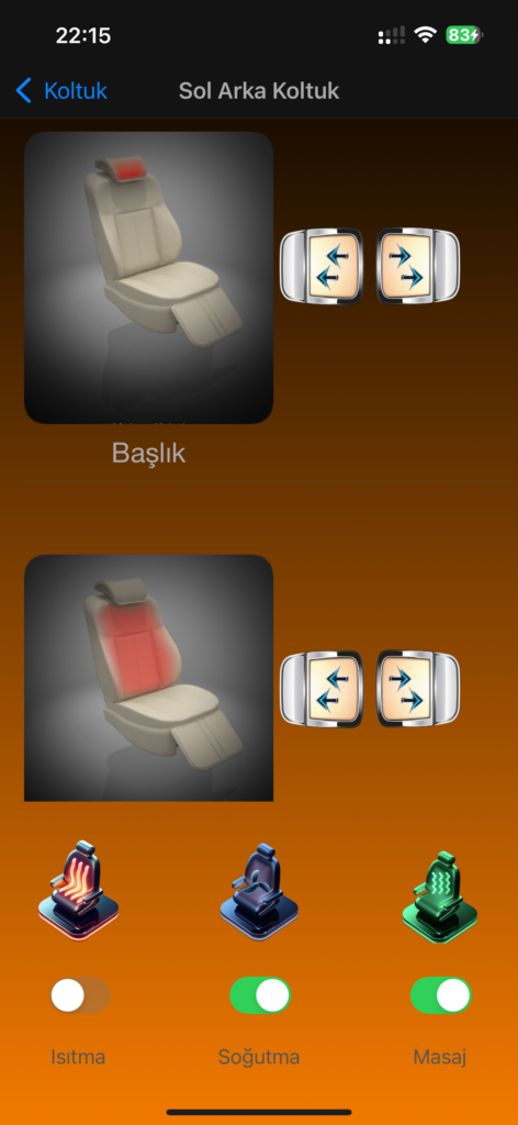 vip-arac-kontrol-ios-iphone-uygulama-koltuk-kontrol-ekran-472x1024 iOS (iPad - iPhone) Ekran