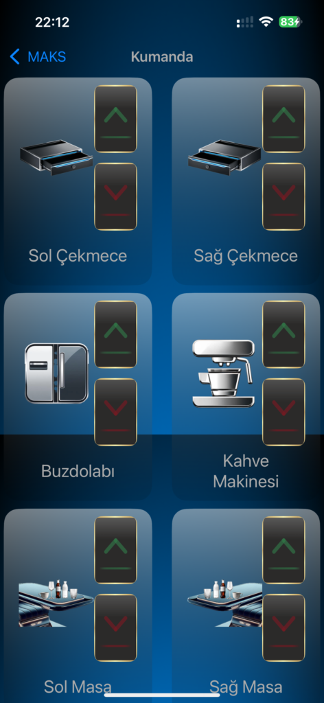 vip-arac-kontrol-ios-iphone-uygulama-kumanda-ekran-472x1024 iOS (iPad - iPhone) Ekran