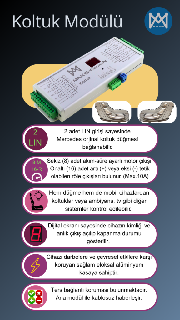 vip-arac-kontrol-sistemi-koltukpro-576x1024 Koltuk Modül Pro