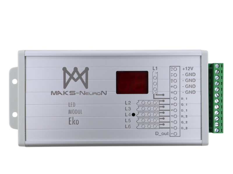 vip-karavan-arac-kontrol-sistemi-LED-modul-eko LED Modül Eko