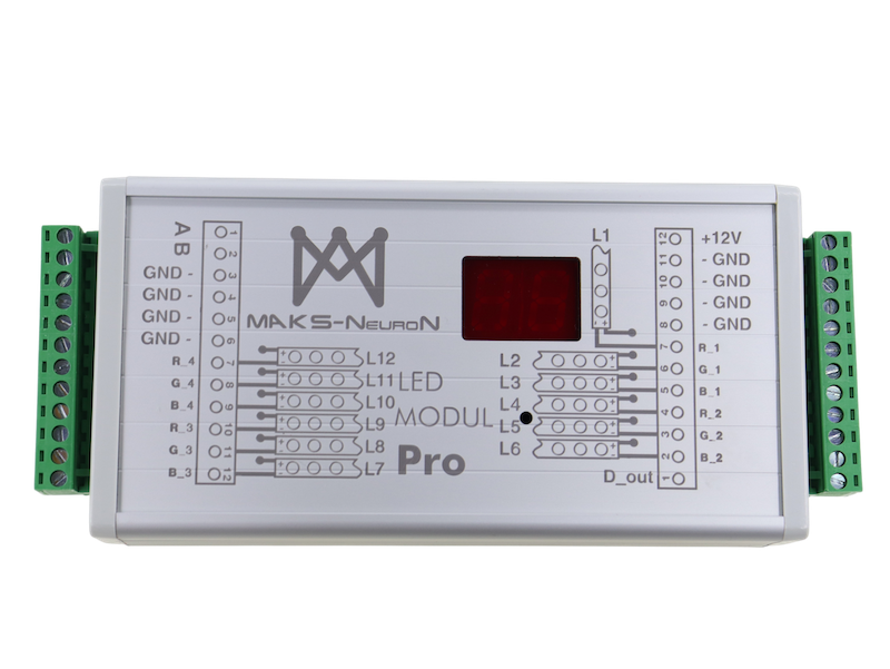 vip-karavan-arac-kontrol-sistemi-LED-modul-pro LED Modül Pro