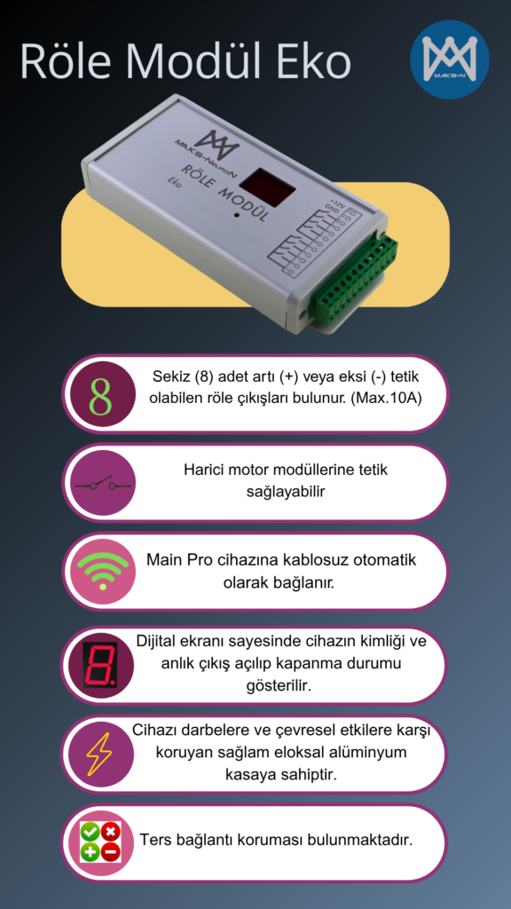vip-karavan-arac-kontrol-sistemi-role-modul-ekores-576x1024 Röle Modül Eko